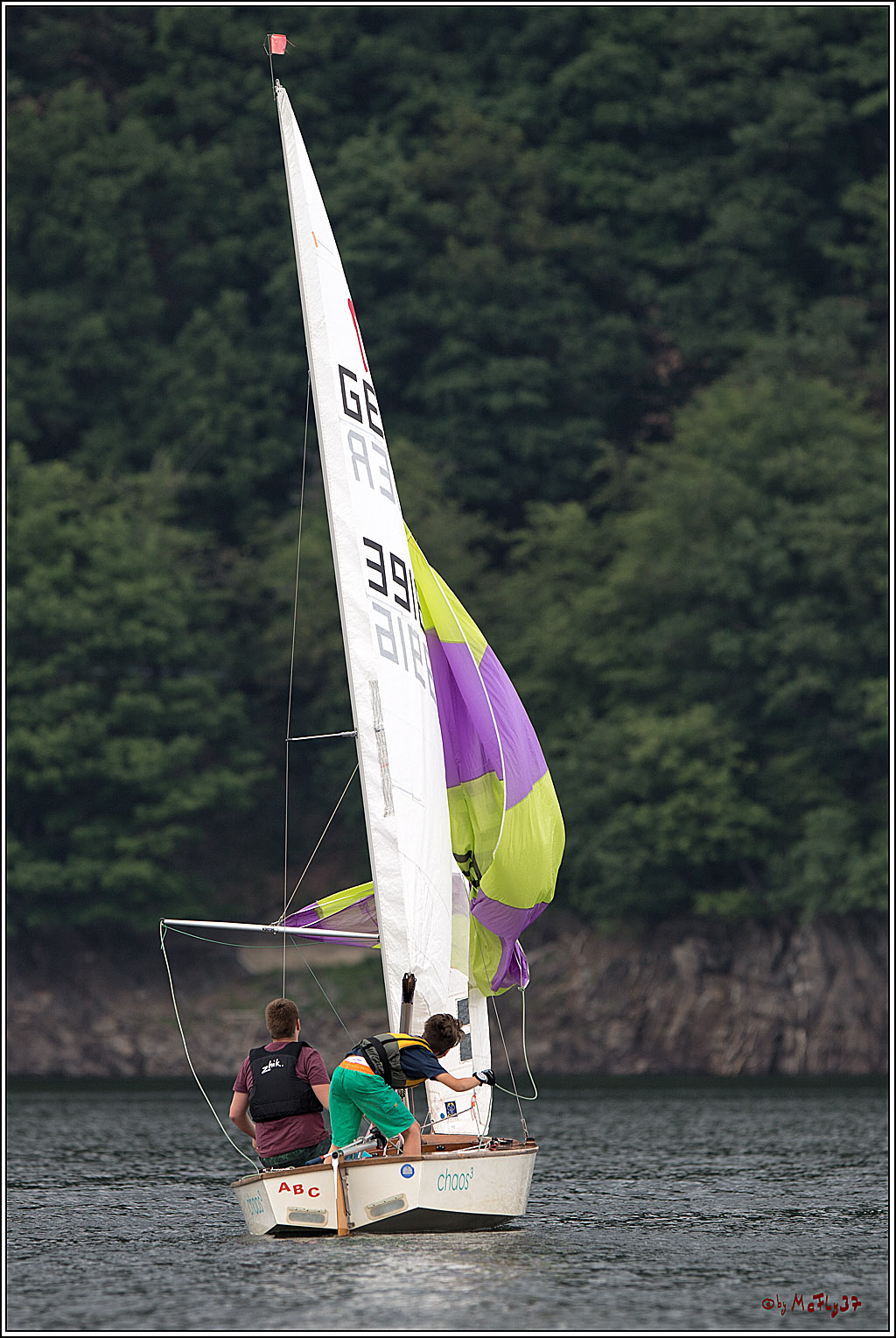 Landesmeisterschaft Pirat, 17.06.2017, Segeln, Aktion, Action, Sport, Wassersport,